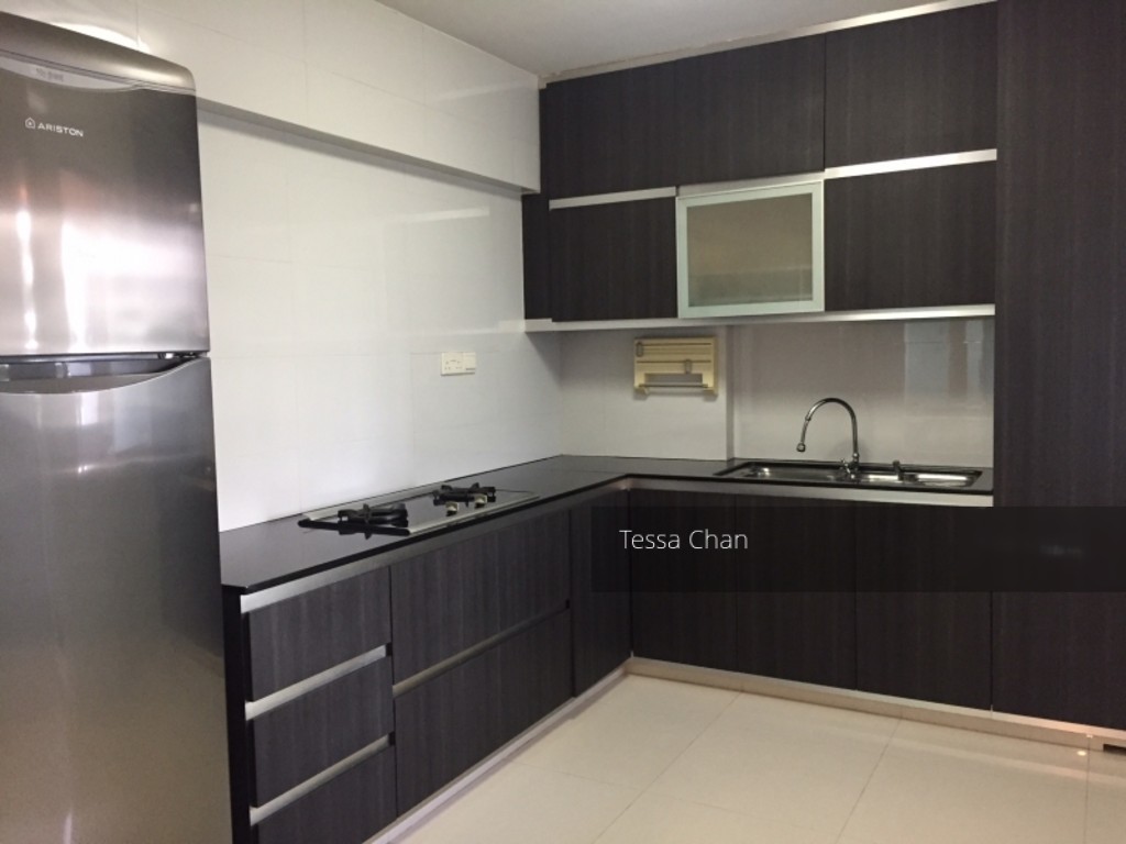 Blk 273 Pasir Ris Street 21 (Pasir Ris), HDB 4 Rooms #156890522